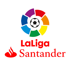 Spain (20) la liga segunda división segunda b tercera division autonómicas copa del rey super cup copa federacion copa catalunya supercopa de catalunya división de honor juvenil liga nacional juvenil copa del rey tables. La Liga 2020 21 Table Stats Footystats