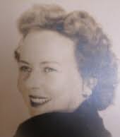 Obituary information for Birdie Lee Debnam Harris