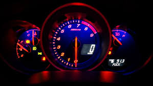 Todavía no hay opiniones sobre speedometer live wallpaper. Speedometer Hd Wallpapers Free Download Wallpaperbetter
