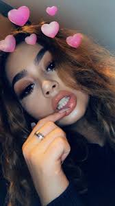 ivet Ramirez (barrasilenciosa14)