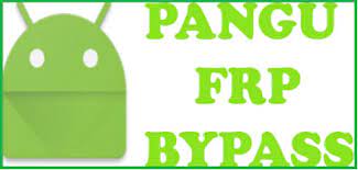 This tool helps you can unlock the security locks. Pangu Frp Bypass Unlocker Apk Tool Download Direct For All Android Phones All Android Tools