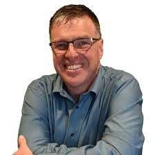 Deborah Oneill Email & Phone Number