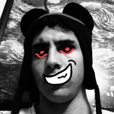 Cameron Wyatt Koonce (@CamzitzXD)