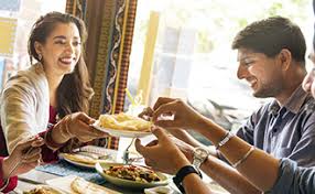 Not everyone with gallstones will notice symptoms, but if symptoms do occur, they may include Eating Diet Nutrition For Gallstones Niddk