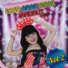 Cek cek gung jarane mlebu ning lurung gedebuk krincing. Citra Jarahan Lyrics Musixmatch