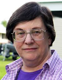 US bishops defend planned $28 million eucharistic congress amid criticism