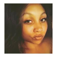 Boosie shows off his new hairstyle 💇‍♂️