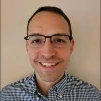 Frank Westerfield's Instagram, Twitter & Facebook