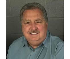 Freddie Dotson Obituary (2025)