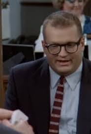 The Drew Carey Show" Drew Meets Lawyers (TV Episode 1995)