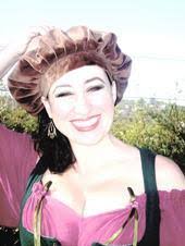 Racquel D Soares, 53