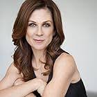 Inside Job (TV Series 2021–2022)