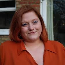 Jo Gower's Instagram, Twitter & Facebook