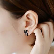 58284045764f483240d53cca 2 original original earringsforwomen イヤリング ピアス ピアス 耳