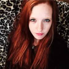 Obituary information for Evelyn "Eve" T. Wolford