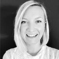 Jérôme Lefebvre--Emails and Phone Numbers