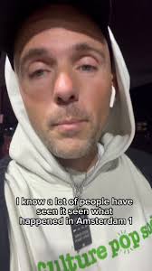 @koshadillz's video Tweet