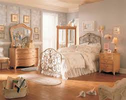 Ver más ideas sobre decoracion cortinas, cortinas, decoración de unas. Habitaciones Vintage Que Te Encantaran