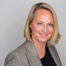 Georgina Bowis (@gbowis)