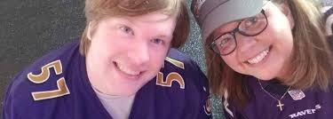 Community Connection