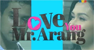 Drama yang membarisi pelakon seperti hanna aqeela dan ramai lagi pasti mampu menambat hati penonton yang menonton drama ini. Info Hiburan Love You Mr Arang Episod 3