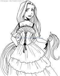 Enter youe email address to recevie coloring pages in your email daily! Baby Disney Princess Coloring Pages Photo 10 Timeless Miracle Com