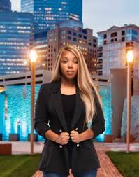 Tasha Rawls, Recognized by BestAgents.us as a 2023 Top Agent ...