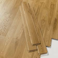 parquet contrecolle chene blond vitrifie l barlinek parquet leroy merlin iziva com parquet contrecolle chene parquet contrecolle parquet leroy merlin