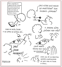 El pedagogo italiano presentó en santiago la edición en gallego de su clásico «la ciudad de los niños. Francesco Tonucci Los Ninos Y La Ciencia Frases De Educacion Pedagogia Educacion