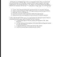 I don't have anything else to add. Solved Please Help Me With How To Come Up With The Schema Chegg Com