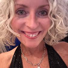 Jumping for joy because Kelsey is back. ⁠ Join iFIT Trainer Kelsey Sheahan  in the Bahamas for her ✨ NEW ✨ Intro to Pilates Series. ⁠ ⁠ 🗓 December 14.