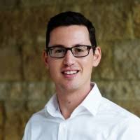 70+ perfiles de «Cody Stein»