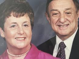 John G. Sansevere's Obituary