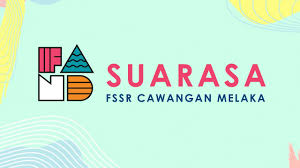 Check spelling or type a new query. Home