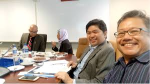 Executive summary pppm read more about hlis, malaysia, ministry, enrolment, global and malaysian. Mid Term Review Of The Malaysia Education Blueprint 2015 2025 Higher Education Asm Focus