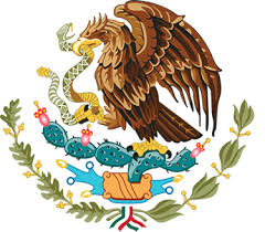 Normalmente uno de los lados de la bandera se sujeta a una asta o palo y, con la ayuda del viento, ondea en lo. Dia De La Bandera Mexicana Descubre Su Historia Y Su Significado