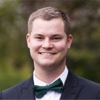 Lori Dillender Email & Phone Number