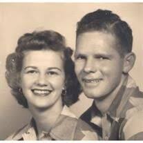 Edward Anton Winter, Jr. Obituary