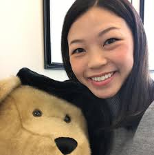 Our Team — Creative Covers for Golf