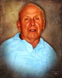 Earl L Roberson Obituary