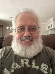 Introduction and photo sharing