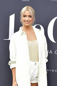 Süße freuden für die modelschönheit: Lena Gercke Baby Zoe Warum Es Still Um Sie Ist Gala De