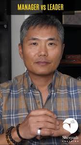 #leadingwithpurpose #lifecoaching #theliferoi #personalbranding…