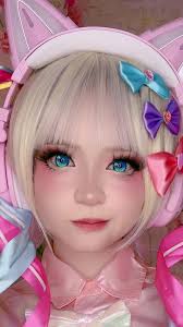 Ian Gary Challenges Colby Covington to an I Quit Match