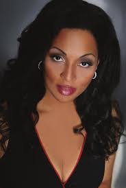 Penny Sweeney's Instagram, Twitter & Facebook