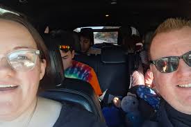 Fundraiser by TJ Jeznach : Please Help Me Help My Family!