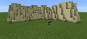 Minecraft by default does not run mods so you need to use a mod loader, forge. World Edit Terra Mod For Minecraft Pe 0 13 0 Minecraft Pe Download Download Files For Minecraft Pe Minecraft Mods Minecraft Pe Minecraft