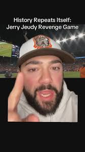 Would you believe me if I told you the Jerry Jeudy revenge game happened in  2014 with Desean Jackson? #nfl #football #fantasyfootball #clevelandbrowns  #cleveland #browns