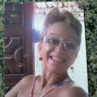 Dra.candelaria Castro