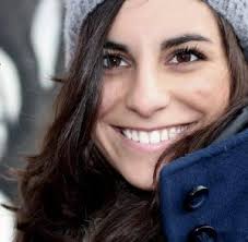 Polpettine di rapa rossa e lenticchie